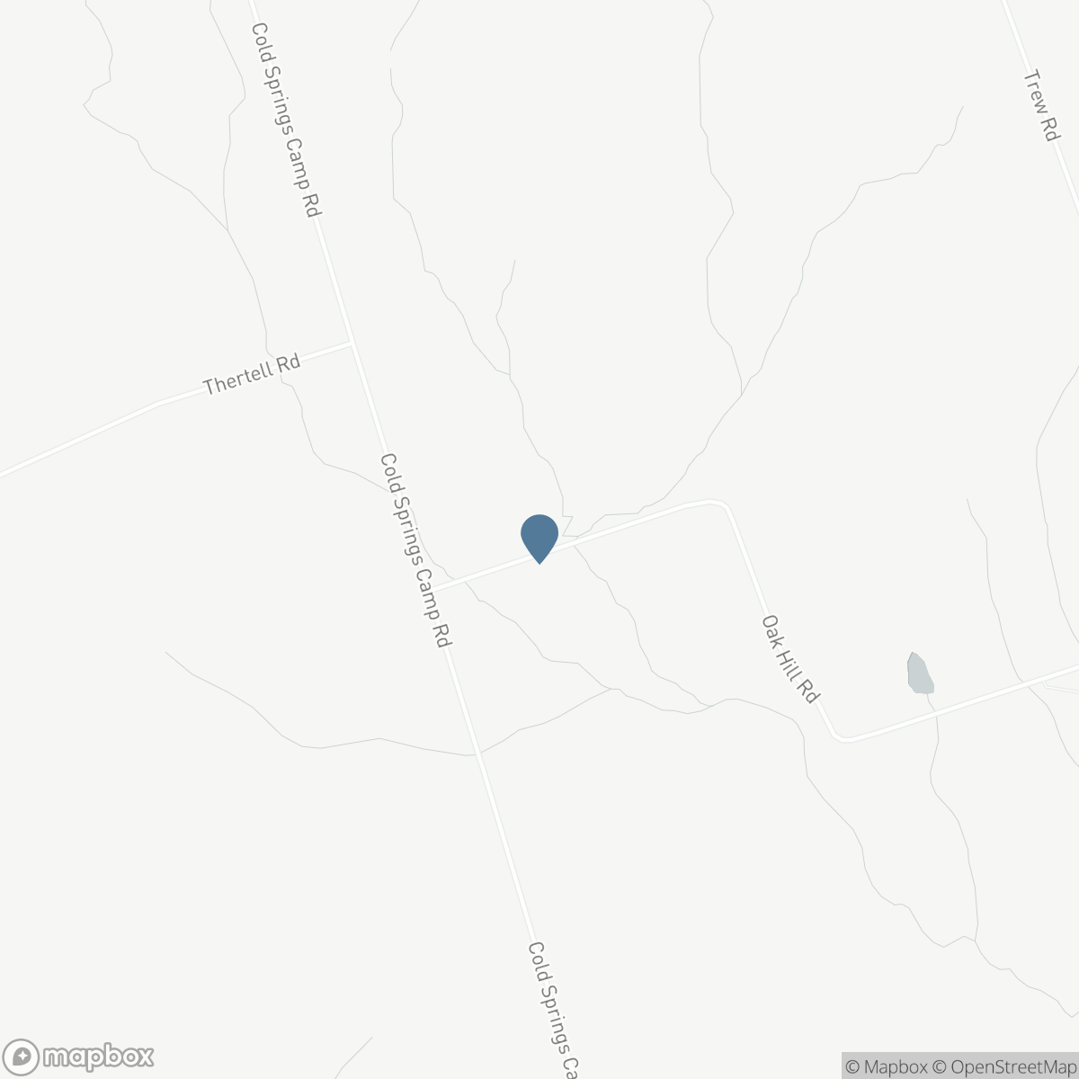 86 OAK HILL ROAD, Port Hope, Ontario L0A 1B0